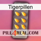 Tiger Pills cialis1